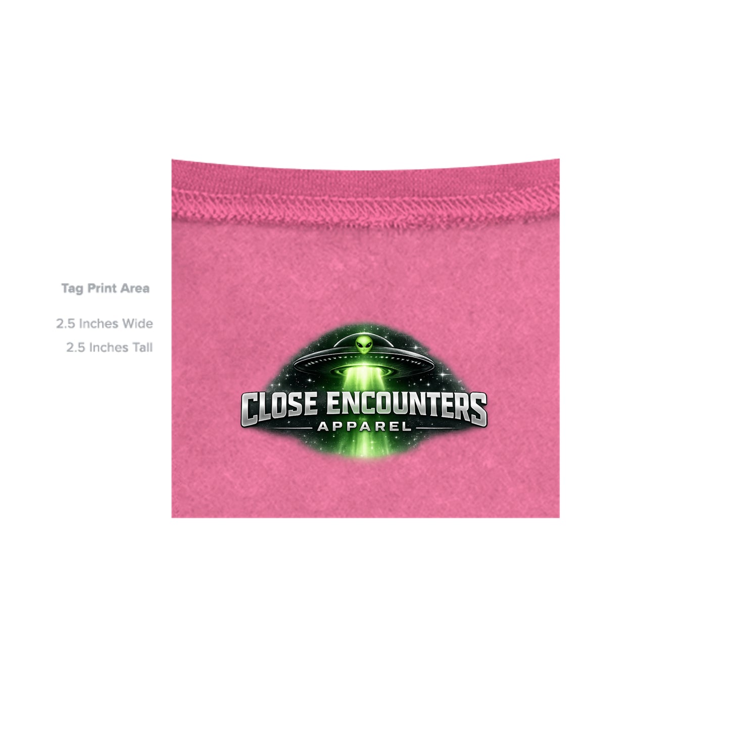 SAFETY PINK - G185 - INSIDE_TAG_LINE