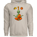 SAND - G185 - FRONT