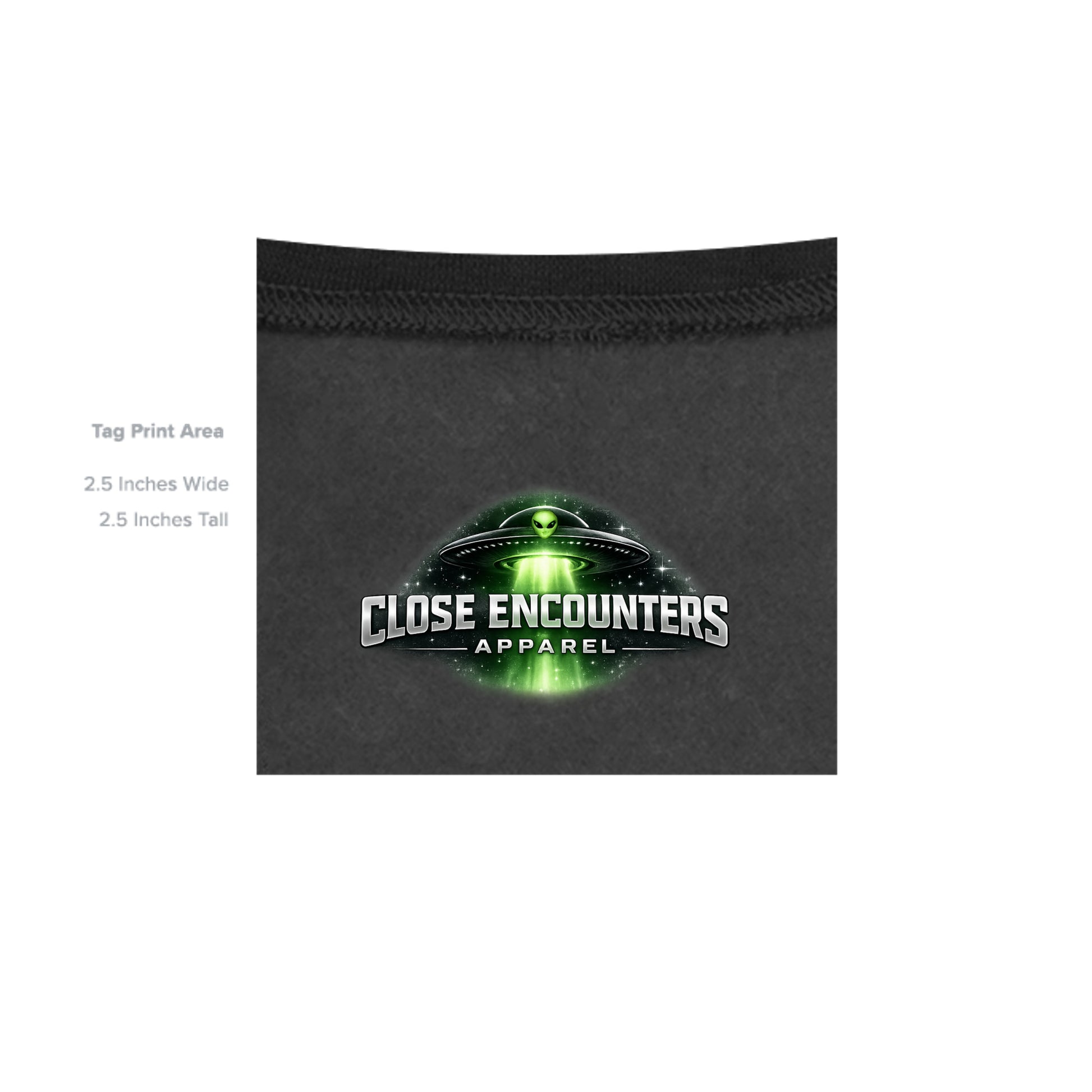 BLACK - G185 - INSIDE_TAG_LINE